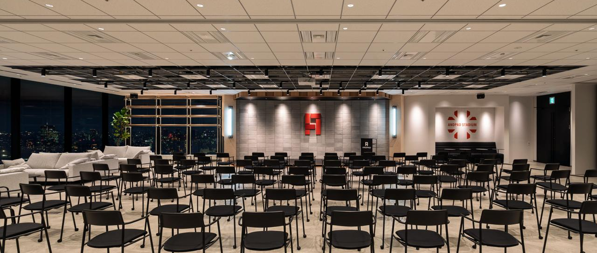 業界シェアNo.1プロダクトANDPADのQAエンジニア テスター担当募集