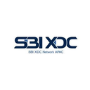 About SBI XDC Network APAC株式会社