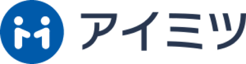 アイミツ