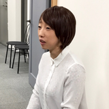 安岡 歩