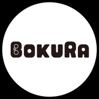 BOKURA 採用担当さんのプロフィール