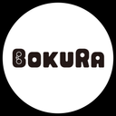 BOKURA 採用担当