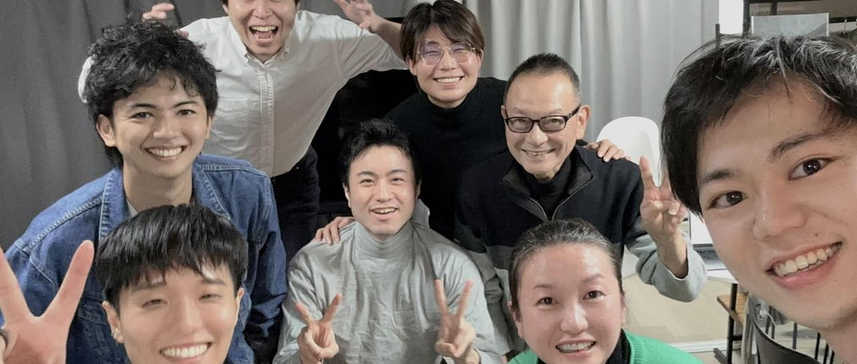 次世代の産業を作る会社で法務に携わりたい学生募集