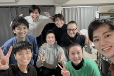 次世代の産業を作る会社で法務に携わりたい学生募集
