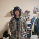 結城 春菜