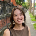 山田 歩美