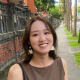 山田 歩美