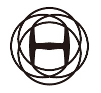 株式会社グリーンハート