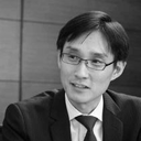 KEIGO HORI