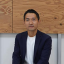 Shinsuke Yokoyama