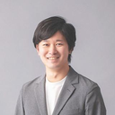 Jumpei Yamane