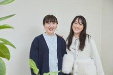 ヘルスケア領域で新しい価値を提供！事業の加速にあなたの力を貸してください！