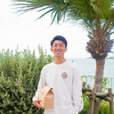 小林 孝輔さんのアバター