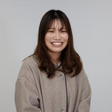 佐藤 七海
