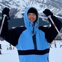 JEFF CHAN