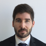 ゴヒン アントワーヌ