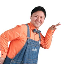 えき 晋介