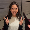 ジラール 麻伊