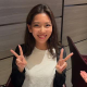 ジラール 麻伊