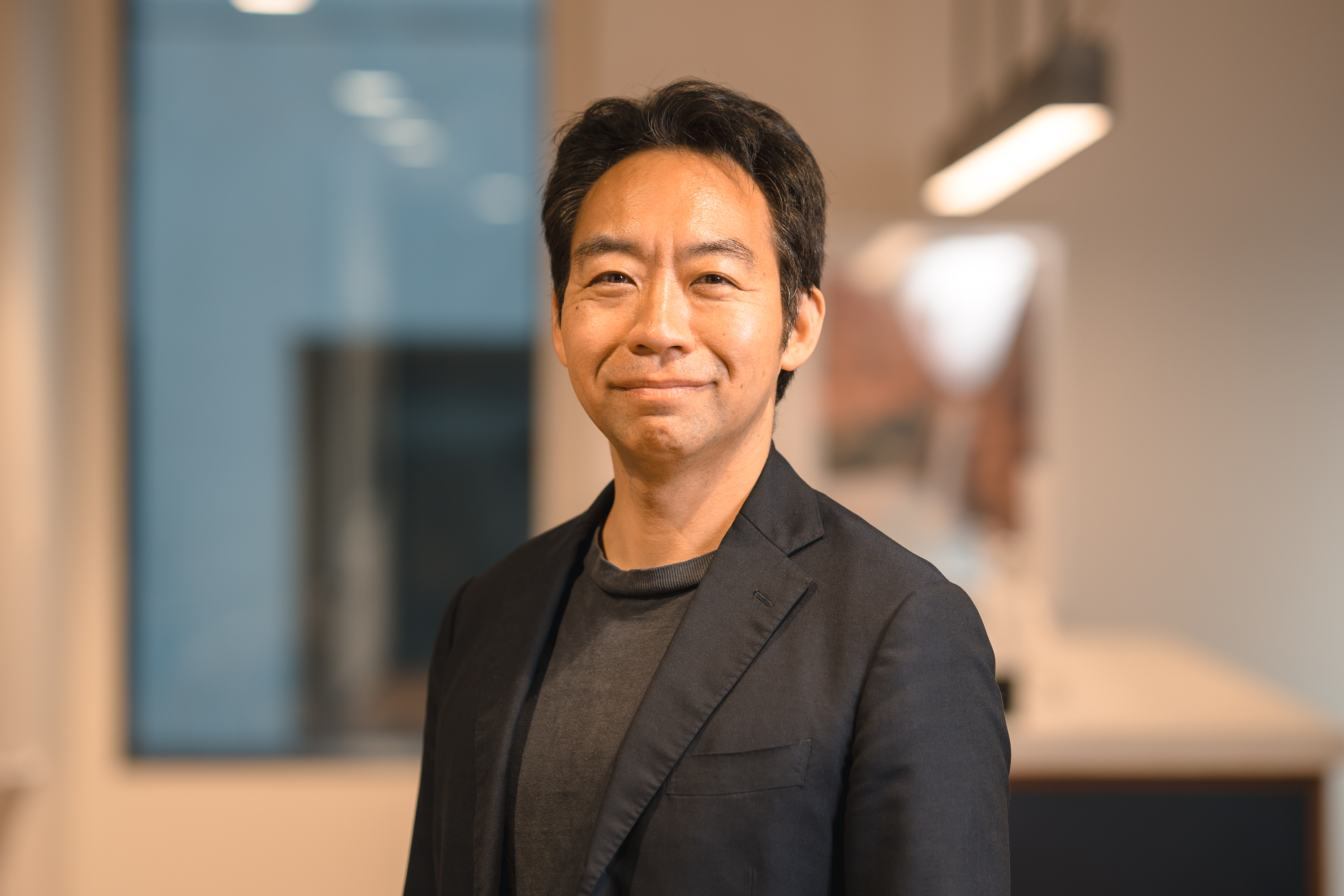 【MOVIE公開】代表が力説！「外国人人材」「多様性」そんなキーワードに心が動くあなたへ