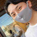 山上 健一