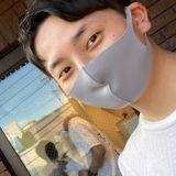 山上 健一