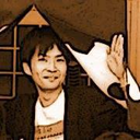 Jun Kimura