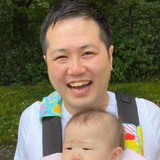 野田 祐機