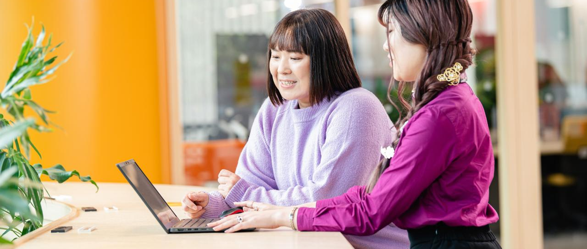 チャットGPT・生成AIのエンジニアキャリア！セキュリティ経験ゼロ可