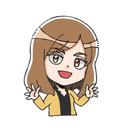 廣田 麻実子