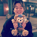 根岸 悟史