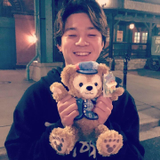 根岸 悟史