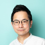 近藤 正勝