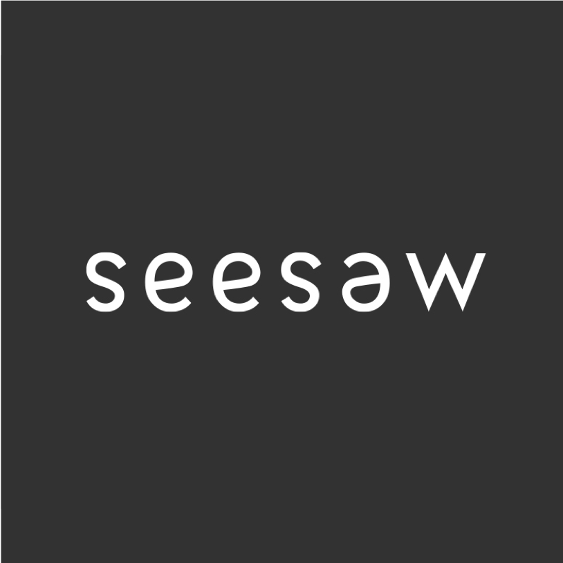 株式会社SEESAW