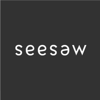 株式会社SEESAWの会社情報