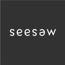 About 株式会社SEESAW