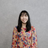 masami morita