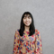 masami morita