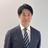 髙藤 竜摂