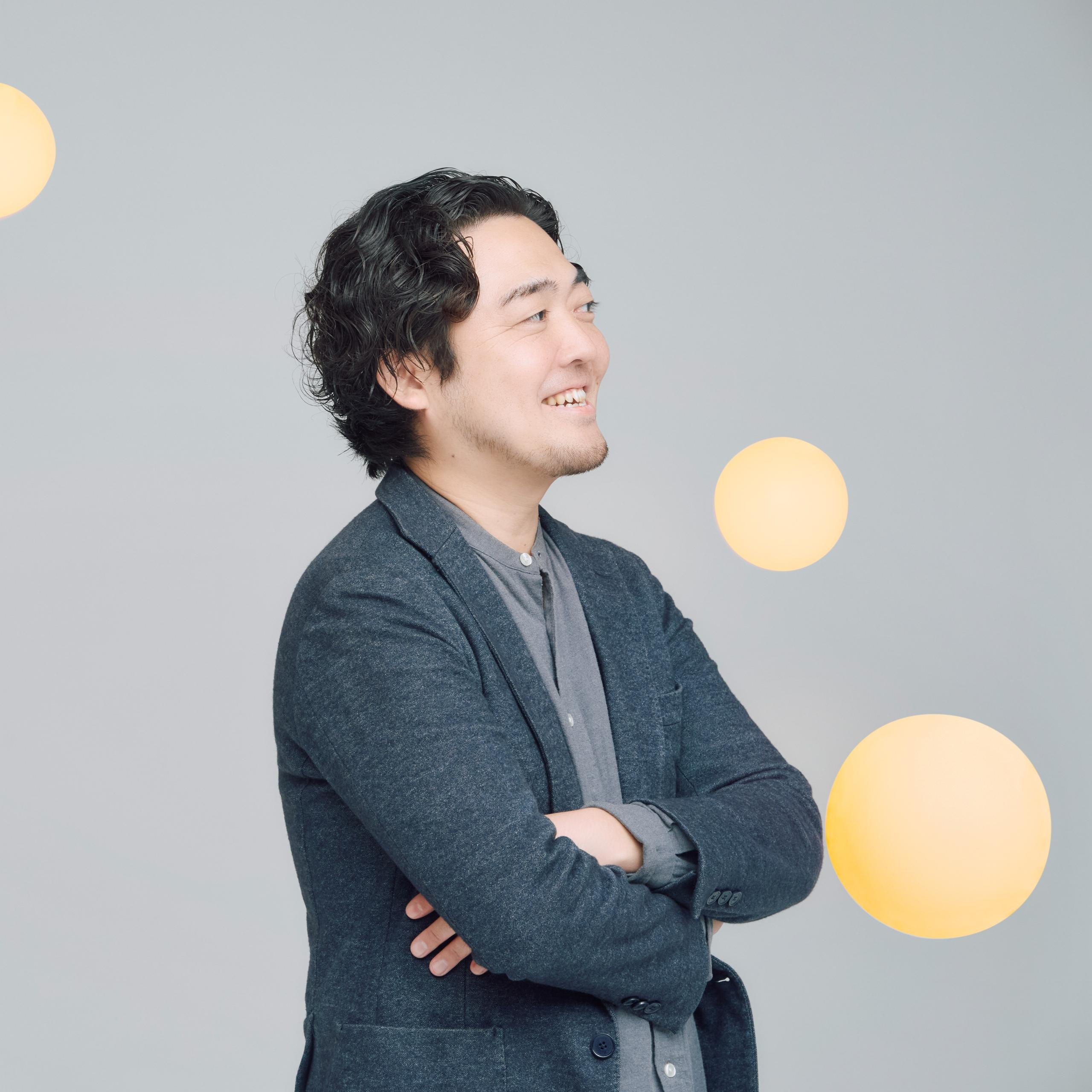 吉田史 FUMI YOSHIDA スズランノワール