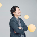 Takeo Kimura