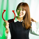 島尻 奈都美