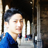 Naoyuki Omata