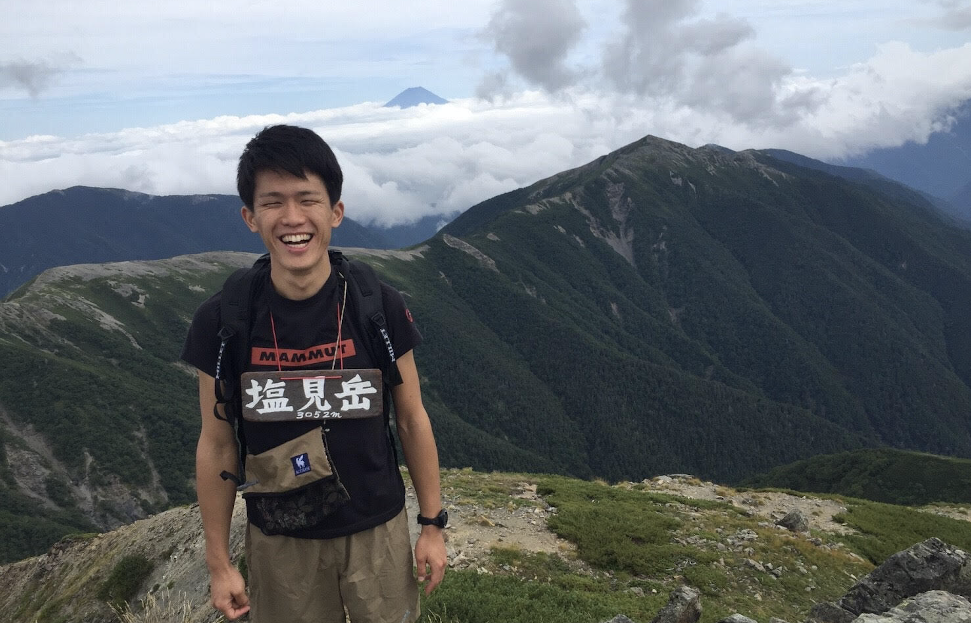 大手ハウスメーカーの元営業マンが未経験からエンジニアを目指した理由とチュートリアルで果たしたい野望とは？