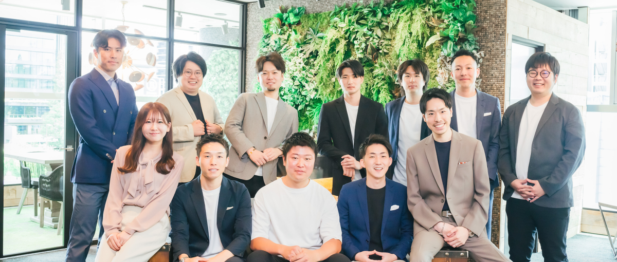 今トレンドの企業にAI導入支援型営業