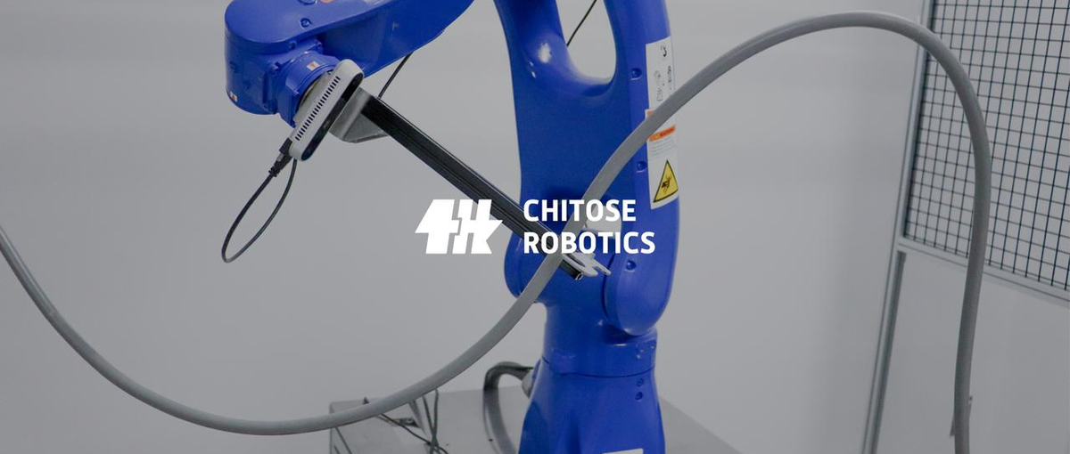 制御ソフト開発をリードするPM候補募集