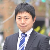 東 政幸