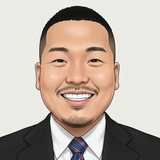 原嶋 和也