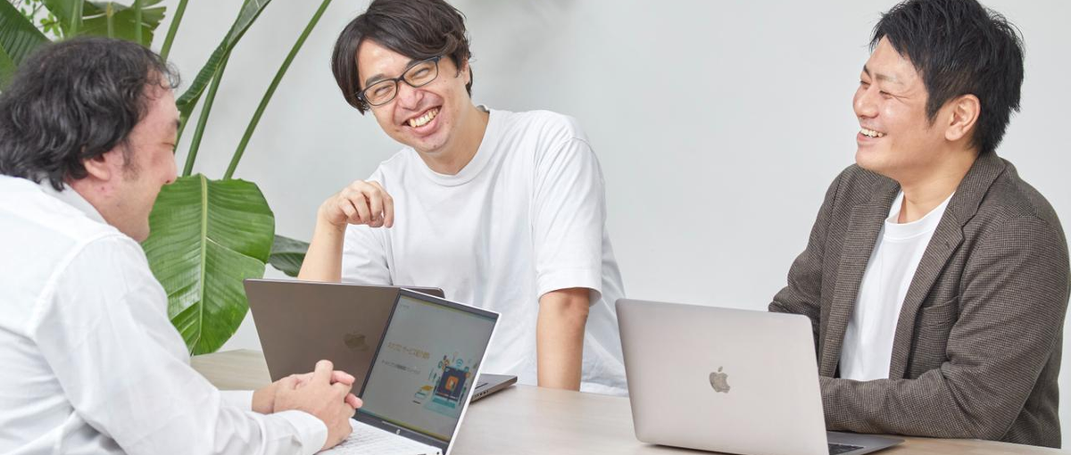 新プロダクト開発に参画！スケールするSaaSで活躍しませんか？
