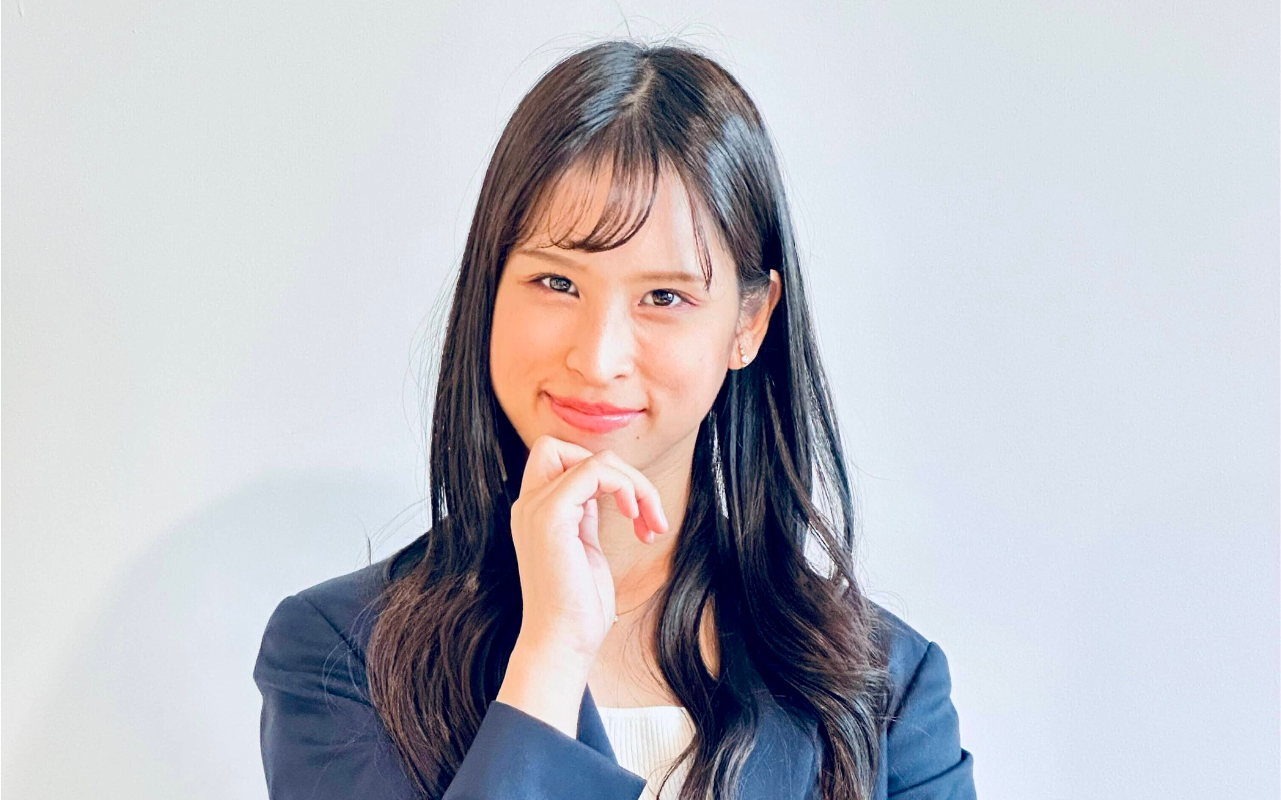 CEO直下｜投資経験を生かして新たな挑戦をしたい人wanted！ - CXRエンジニアリング株式会社のセールス・事業開発の採用 - Wantedly